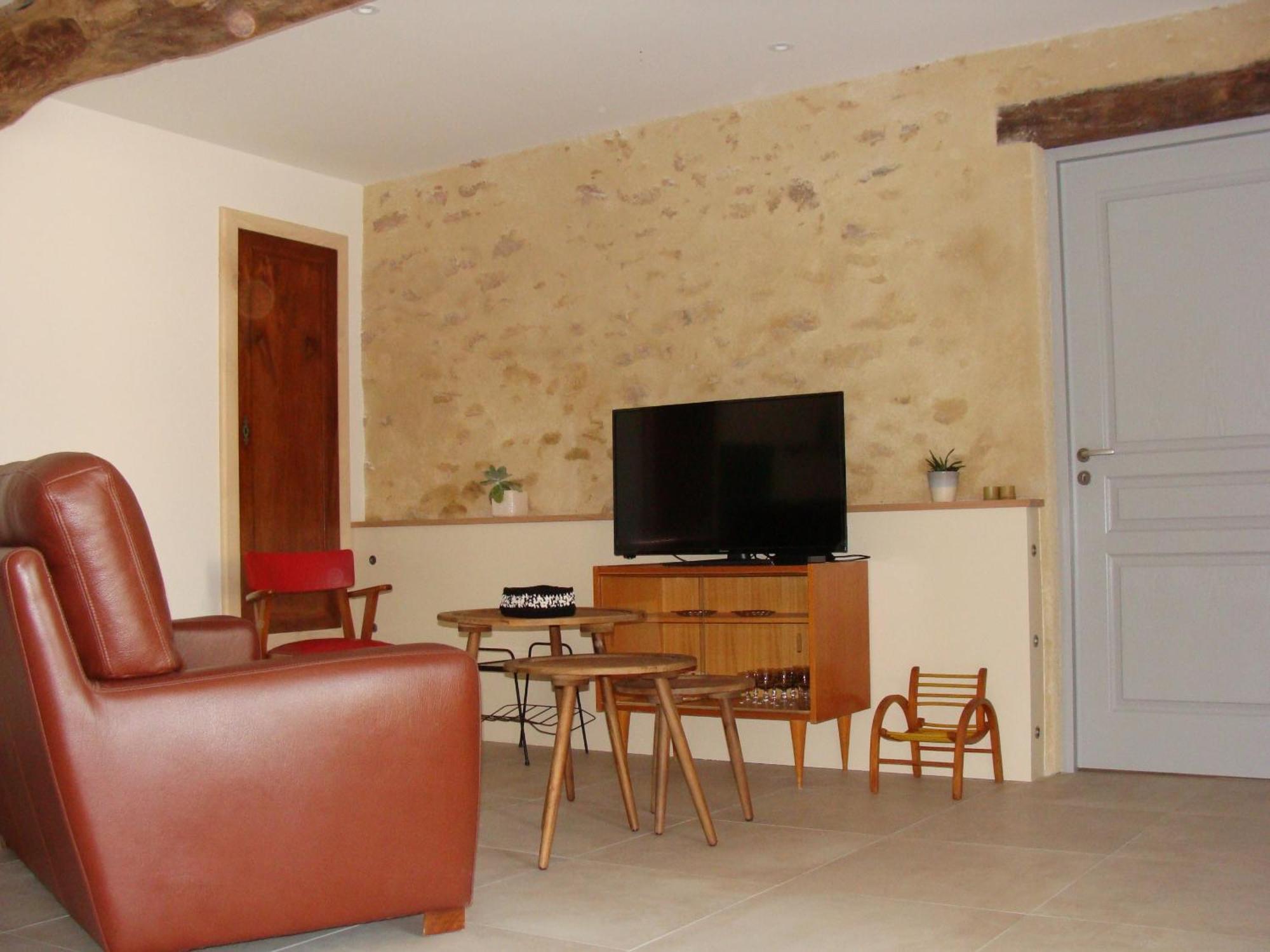 Gite Cote Ruelle Martigné-Briand Εξωτερικό φωτογραφία
